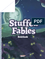5b Stuffed Fables Rulebook