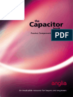 Capacitor Book Download