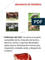 Carne 2015 09