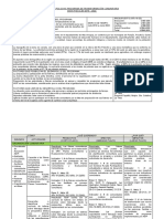 ADIP PGR Transformación Comunitaria FY20-FY22 Final (04'09'19)