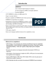 MDP Historia Compiladores Parte1 v02