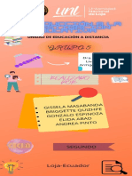 Diseños de Investigación Grupo 5