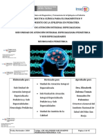 RD #000234-2020-DG-INSNSB EPILEPSIA EN PEDIATRIA v02