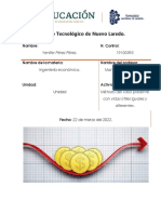 9 Método Del Valor Presente Con Vidas Útiles Iguales y Diferentes