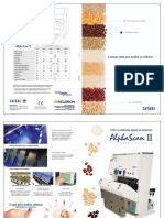 3 PDF BR Catalogo Alphascanii PT