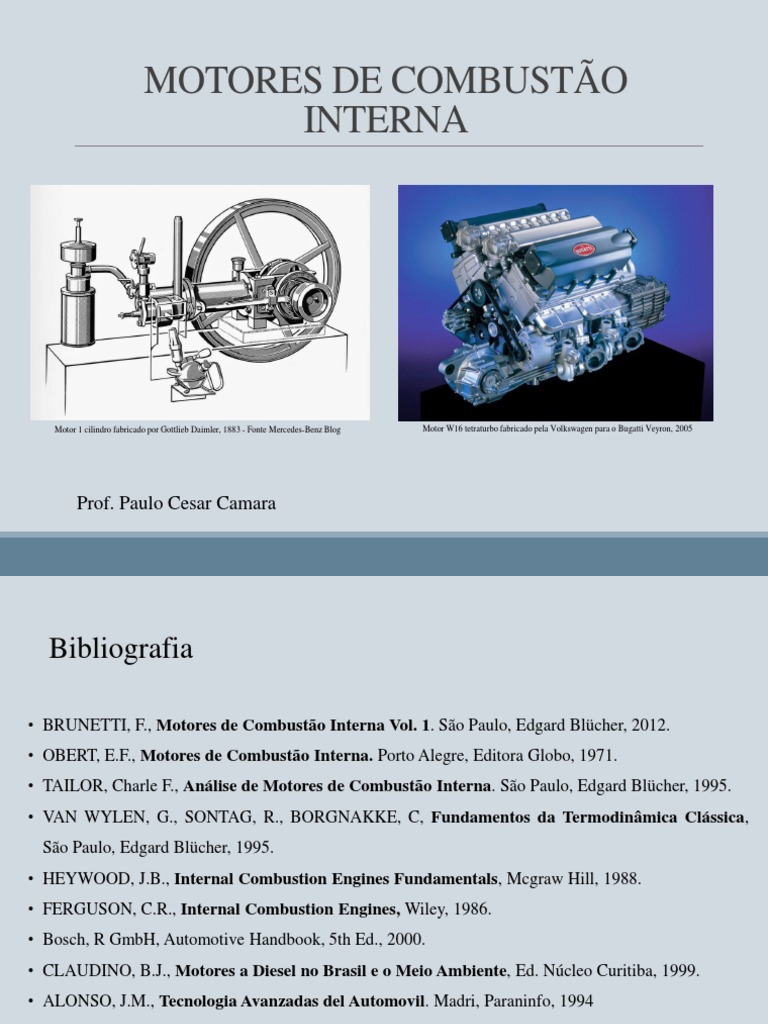 Diagrama Do Motor De Combustao Interna V8 Combustion Car Engine