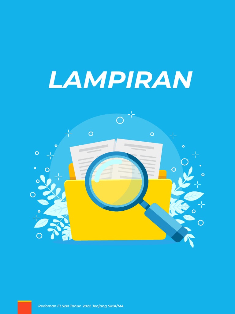 Naskah Monolog Cingcowong 2022 | PDF