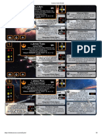 1 - PDFsam - Resistance - Ala-X 16-18