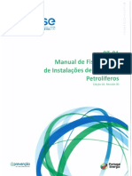 Manual de Fiscalizacao de Instalacoes de Produtos Petroliferos