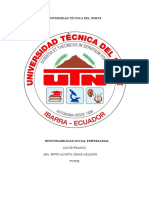 Franco - Tarea 2 Rse Grupos de Interés