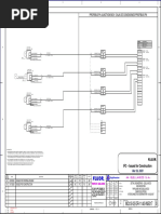 Field / Campo Profibus Pa Junction Box / Caja de Conexiones Profibus Pa