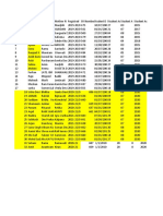 Level-Vii Kharehta (Composite) 094605100503 972022153053754bankinfo (3) Correction