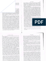Historia de Las Doctrinas Económicas, El Sistema Clásico Pag 144-197 PDF