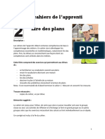 Lire Des Plans