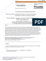 Sciencedirect: Ati 2015 - 70 Conferência Da Ati Engineering Association