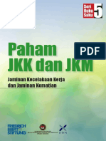 202112100601seri Buku Saku 5 Paham Jaminan Kecelakaan Kerja Dan Jaminan Kematian