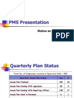 PPT Infom Performance Appraizal Download Pms Presentation