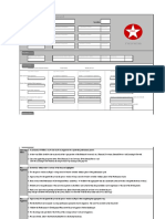 PPT Infom Performance Appraizal Download Pms Appraisal Form