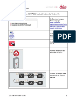 Update Firmware V 1705: are-Leica-DISTO-D810-touch - 104999.htm