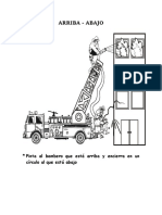 Material Complementario Matematica