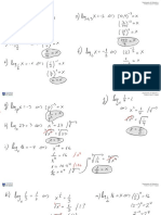 Pauta Item 1-2 Logaritmos