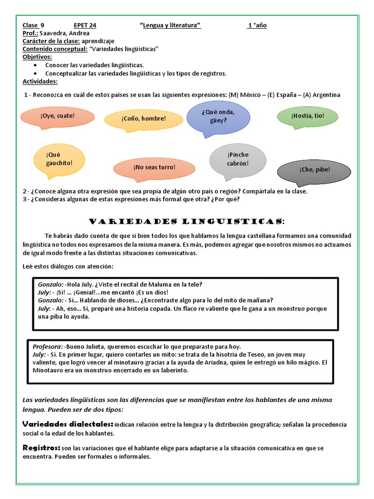 Clase 9 | PDF | Minotauro | Ciencia cognitiva
