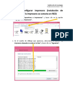 Guia de Instalación Del Controlador Oki Data