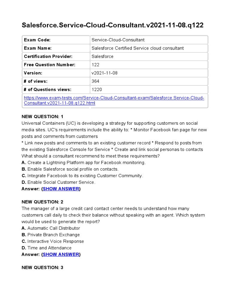 OmniStudio-Developer Testengine