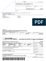 756-0 Unisuam SOC. UNIF. ENS. AUGUSTO MOTTA - CNPJ:34.008.227/0001-03