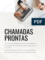 04 CHAMADAS