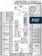 fiatsiena14tetrafuelesquemaeletricopainelcombodycomputer-190309131952