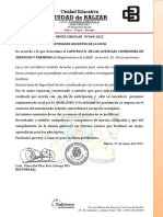 Oficio Circular N 004-2022 - 220725 - 220208