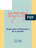 Educapaz - Escuela-Abraza - Guia-Momento-1 - Jul26