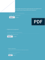 pdf24 Unido