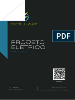 Proposal Project Eletric