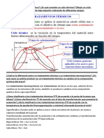 04 - Cuestionario Tatamientos Térmicos - 2017