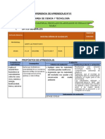 ExpN1-ACT4-1RO-sesion4-dia de La Madre