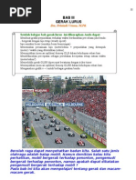 Download MateriFisikaSmpKelas7GerakLurusbyWardaniDwiWSN58584909 doc pdf