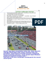 Download Materi Fisika Smp Kelas 7 Gerak Lurus by Wardani Dwi W SN58584909 doc pdf