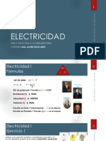 TP3 - Electricidad1 - Faa 2022