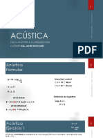 TP6 - Acustica - Faa 2022