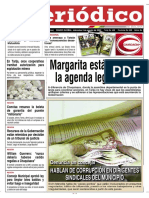 El Periodico