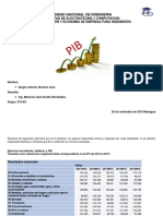 Entrega de Asignacion No. 2