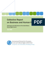 BHRCollectiveReport ESCR Net