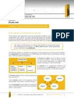 Diseno Web 4