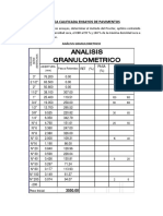 Practica Calificada Ensayos de Pavimentos