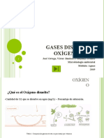 Gases disueltos (1)