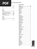 J4500 Basic Electrical Schematics (Epa2017, Gen V) W/Parker VMM, Effective With Unit 68229