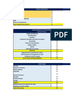 Factores Modificantes-Grupo8