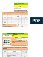 Documento PDF